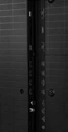 Hisense 75U7S PRO