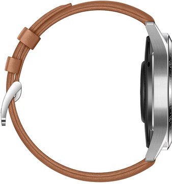 HUAWEI Watch GT 2 Classic (55024470)