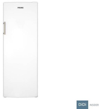 Prime Technics FS 1711 M