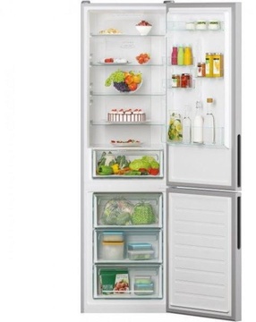 Candy CCE4T620ES
