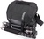 Thule Covert DSLR Satchel