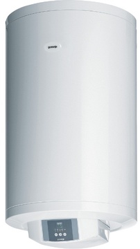 Gorenje GBU200EDD