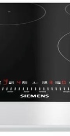 Siemens EH675FFC1E