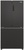 Haier HCR3818ENPT