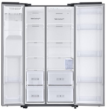 Samsung RS68N8320S9