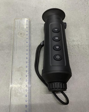 AGM TAIPAN TM25-384