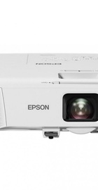 Epson EB-992F (V11H988040)