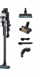 Samsung Jet 85 Multi VS20C852CTW