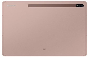 Samsung Galaxy Tab S7 Plus 128GB LTE Bronze (SM-T975NZNA)