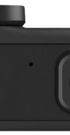 GoPro HERO13 Black + 64Gb SD card (CHDSB-131-RT)