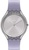 Swatch SKIN LOVE SVOK110