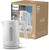 Philips Series 3000 HD9411/00