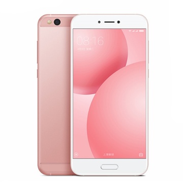 Xiaomi Mi5c 3/64GB Rose Gold
