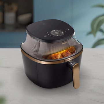 Philips Ovi NA332/00