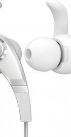 Audio-Technica ATH-CKX7IS WH
