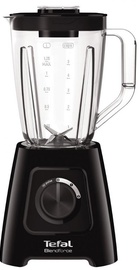 Tefal BL420838