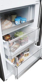 Haier HDW3620DNPD