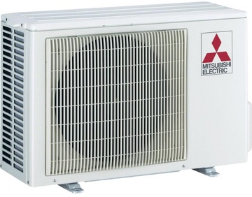 Mitsubishi Electric MSZ-HR71VF/MUZ-HR71VF