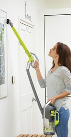 Black+Decker CUA625BHA