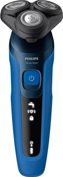 Philips Shaver Series 5000 S5466/18