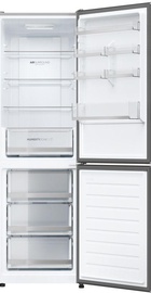 Haier HDW1618DNPK