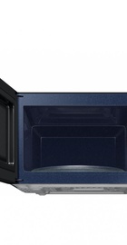 Samsung MS23T5018AP/UA