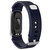 Lemfo QW16 Blue
