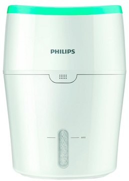 Philips HU4801/01