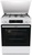 Gorenje GK6C5WF