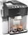 Siemens EQ.500 TQ507R03
