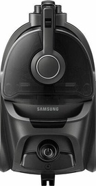 Samsung VC07T355MHG/UK