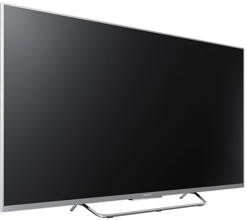 Sony KDL-43W756