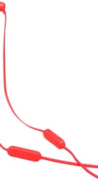 JBL T125BT Coral (JBLT125BTCOR)
