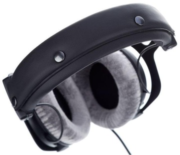 Beyerdynamic DT 770 PRO 250 Ohm (235251)