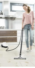 Karcher SC 2 EasyFix (1.512-600.0)
