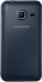 Samsung Galaxy J1 Mini Duos J105H Black (UA UCRF)