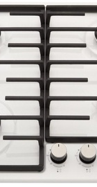 Eleyus BERTA 60 WH CF