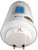 Willer EV50DR-Prime