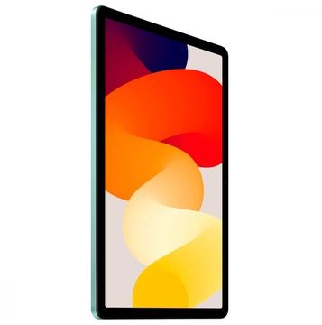 Xiaomi Redmi Pad SE 4/128GB Mint Green (VHU4453EU) (UA)