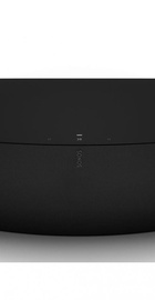 Sonos Five Black (FIVE1EU1BLK)