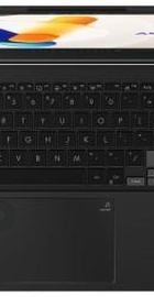 ASUS Vivobook Pro 15 OLED N6506MU (N6506MU-MA026)