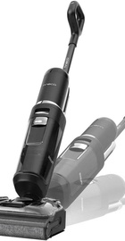 Tineco Floor One S7 Stretch Ultra (FW060100DE)
