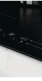 Whirlpool WB S0060 NE
