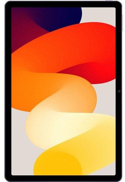 Xiaomi Redmi Pad SE 4/128GB Lavender Purple (VHU4451EU) (Global Version)