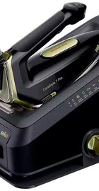 Braun CareStyle 7 Pro IS 7298 CP