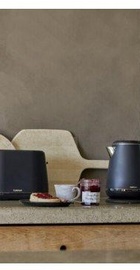 Cuisinart CJK780E