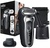 Braun Series 7 71-S7200cc