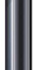 Samsung Galaxy A31 4/64GB Black (SM-A315FZKU)