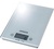 Kenwood DS 401