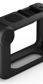 GoPro Media Mod (AJFMD-001)